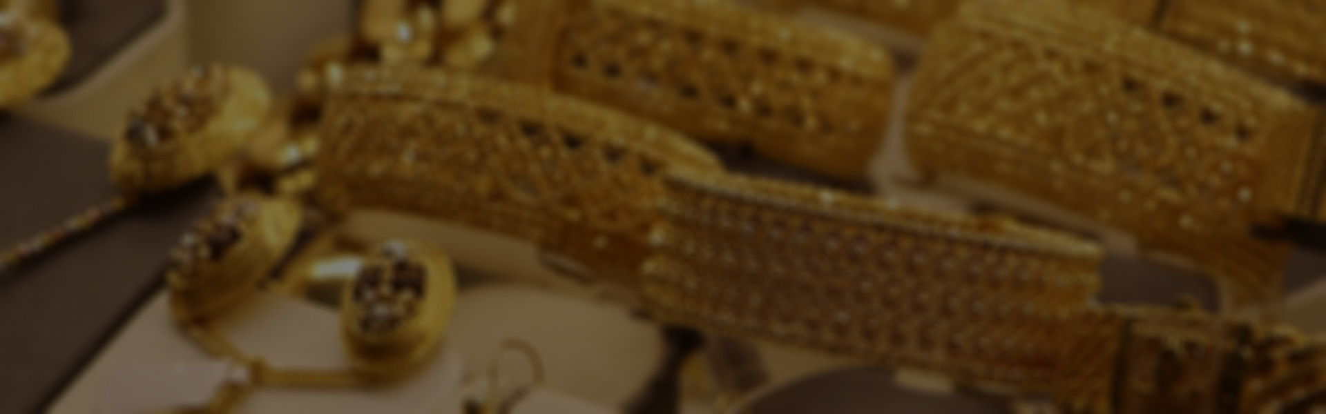Cash Gold Slideshow