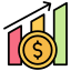 High price icon